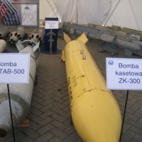 Zobacz w powiększeniu: Wakacje 2015 - Świetlica w Śniadówce (53)