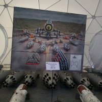 Zobacz w powiększeniu: Wakacje 2015 - Świetlica w Śniadówce (54)