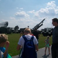 Zobacz w powiększeniu: Wakacje 2015 - Świetlica w Śniadówce (55)