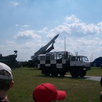 Zobacz w powiększeniu: Wakacje 2015 - Świetlica w Śniadówce (56)