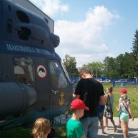 Zobacz w powiększeniu: Wakacje 2015 - Świetlica w Śniadówce (57)