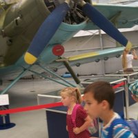 Zobacz w powiększeniu: Wakacje 2015 - Świetlica w Śniadówce (58)
