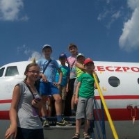Zobacz w powiększeniu: Wakacje 2015 - Świetlica w Śniadówce (60)