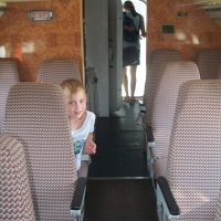 Zobacz w powiększeniu: Wakacje 2015 - Świetlica w Śniadówce (61)