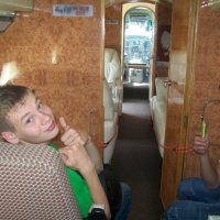 Zobacz w powiększeniu: Wakacje 2015 - Świetlica w Śniadówce (62)