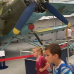 Obejrzyj galerię zdjęć: Wakacje 2015 - Świetlica w Śniadówce