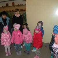 Zobacz w powiększeniu: Warsztaty garncarskie dla przedszkolaków 2015 (69)