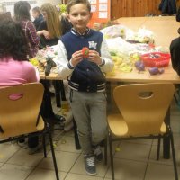 Zobacz w powiększeniu: Warsztaty Wielkanocne 2015 (1)