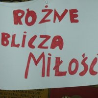 Zobacz w powiększeniu: Wieczorek literacki 