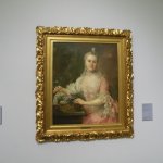 Obejrzyj galerię zdjęć: Wycieczka do Warszawy