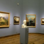 Obejrzyj galerię zdjęć: Wycieczka do Warszawy