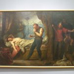 Obejrzyj galerię zdjęć: Wycieczka do Warszawy