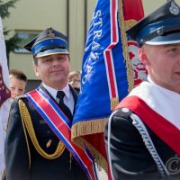 Zobacz w powiększeniu: 3 maj 2016 r. (2)
