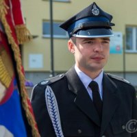 Zobacz w powiększeniu: 3 maj 2016 r. (3)