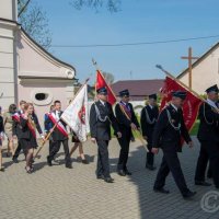 Zobacz w powiększeniu: 3 maj 2016 r. (7)