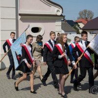 Zobacz w powiększeniu: 3 maj 2016 r. (8)