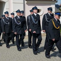 Zobacz w powiększeniu: 3 maj 2016 r. (10)