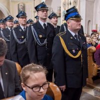 Zobacz w powiększeniu: 3 maj 2016 r. (16)