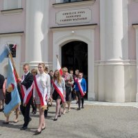 Zobacz w powiększeniu: 3 maj 2016 r. (17)