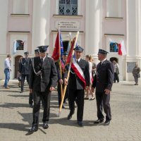 Zobacz w powiększeniu: 3 maj 2016 r. (18)