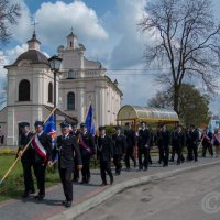 Zobacz w powiększeniu: 3 maj 2016 r. (19)