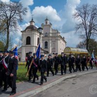 Zobacz w powiększeniu: 3 maj 2016 r. (20)