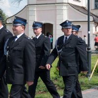Zobacz w powiększeniu: 3 maj 2016 r. (21)