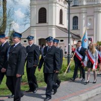 Zobacz w powiększeniu: 3 maj 2016 r. (22)