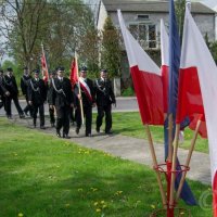 Zobacz w powiększeniu: 3 maj 2016 r. (23)