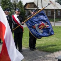 Zobacz w powiększeniu: 3 maj 2016 r. (24)
