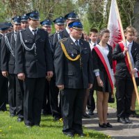 Zobacz w powiększeniu: 3 maj 2016 r. (26)