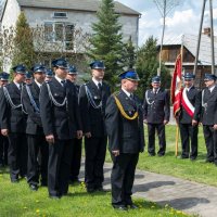 Zobacz w powiększeniu: 3 maj 2016 r. (27)