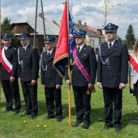 Zobacz w powiększeniu: 3 maj 2016 r. (28)