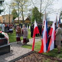 Zobacz w powiększeniu: 3 maj 2016 r. (30)