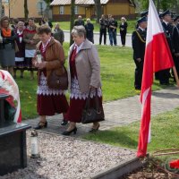 Zobacz w powiększeniu: 3 maj 2016 r. (31)