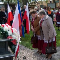 Zobacz w powiększeniu: 3 maj 2016 r. (32)