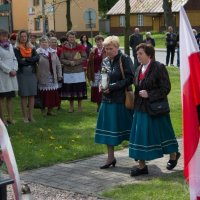 Zobacz w powiększeniu: 3 maj 2016 r. (33)