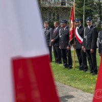Zobacz w powiększeniu: 3 maj 2016 r. (35)