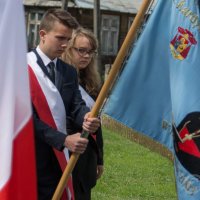 Zobacz w powiększeniu: 3 maj 2016 r. (36)