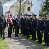 Zobacz w powiększeniu: 3 maj 2016 r. (37)
