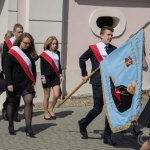 Obejrzyj galerię zdjęć: 3 maj 2016 r.