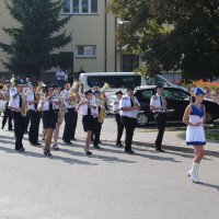 Zobacz w powiększeniu: Dożynki Gminne 2016 (1)