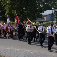 Zobacz w powiększeniu: Dożynki Gminne 2016 (2)