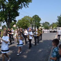 Zobacz w powiększeniu: Dożynki Gminne 2016 (6)