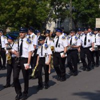 Zobacz w powiększeniu: Dożynki Gminne 2016 (9)
