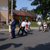 Zobacz w powiększeniu: Dożynki Gminne 2016 (10)