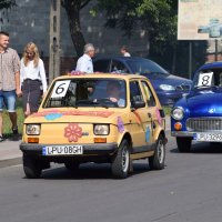 Zobacz w powiększeniu: Dożynki Gminne 2016 (12)