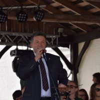 Zobacz w powiększeniu: Dożynki Gminne 2016 (26)