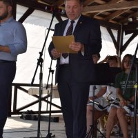 Zobacz w powiększeniu: Dożynki Gminne 2016 (27)