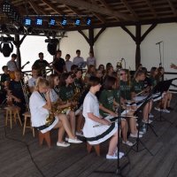 Zobacz w powiększeniu: Dożynki Gminne 2016 (40)